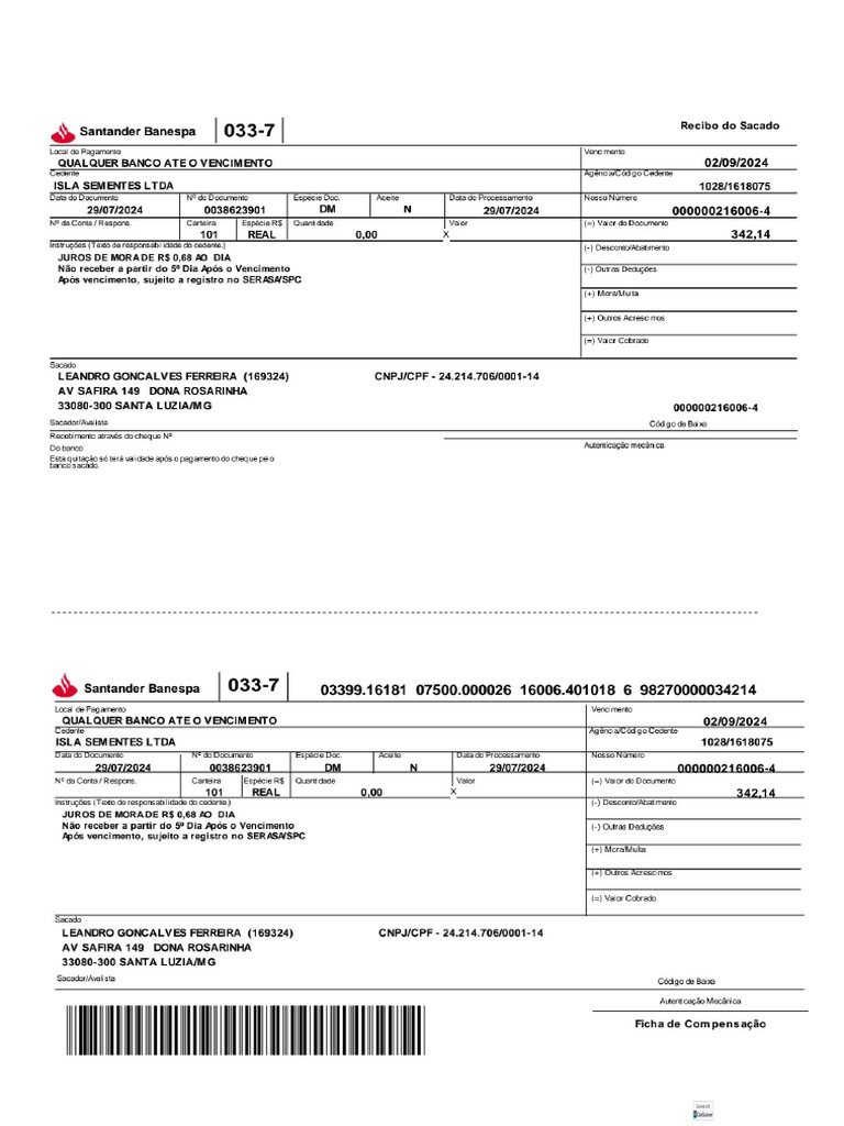digitalizado-com-camscanner-pdf