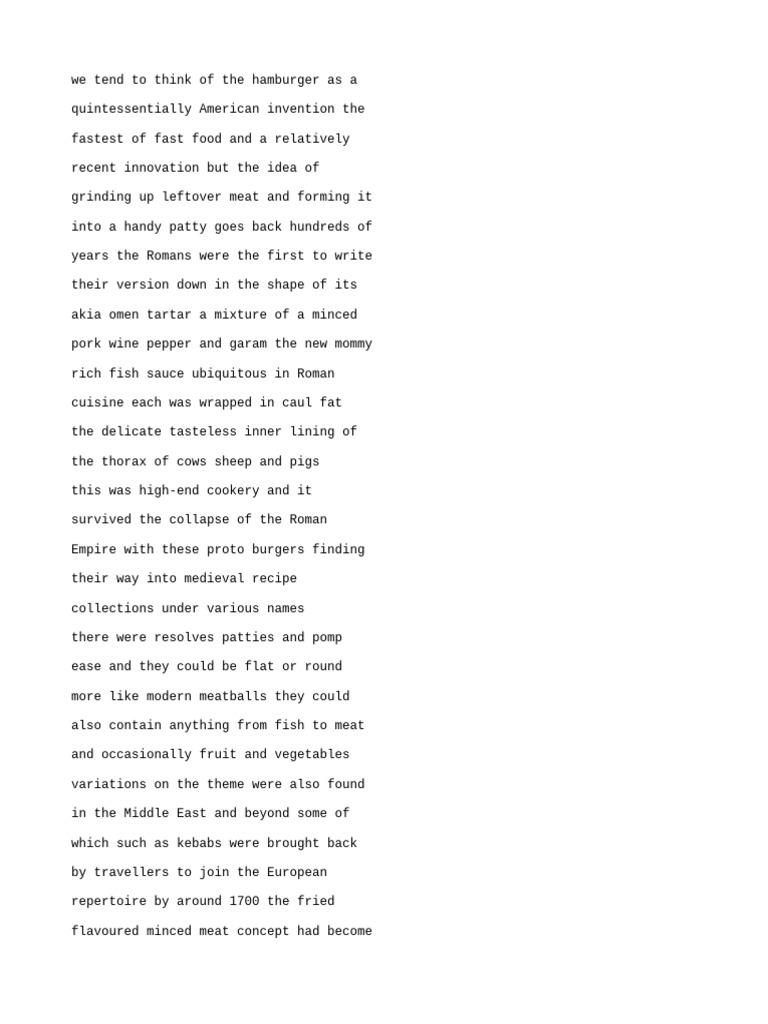 english-auto-generated-the-ancient-history-of-the-modern-hamburger