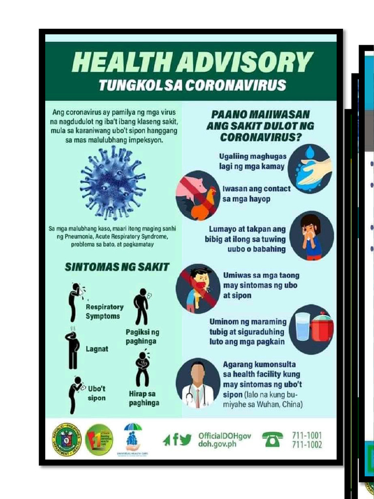 Healthy Tips | PDF