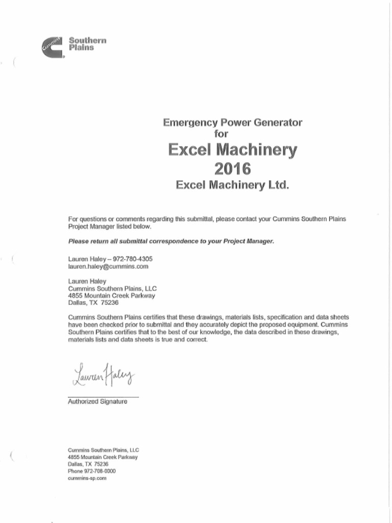 cummins-generator-manual-pdf