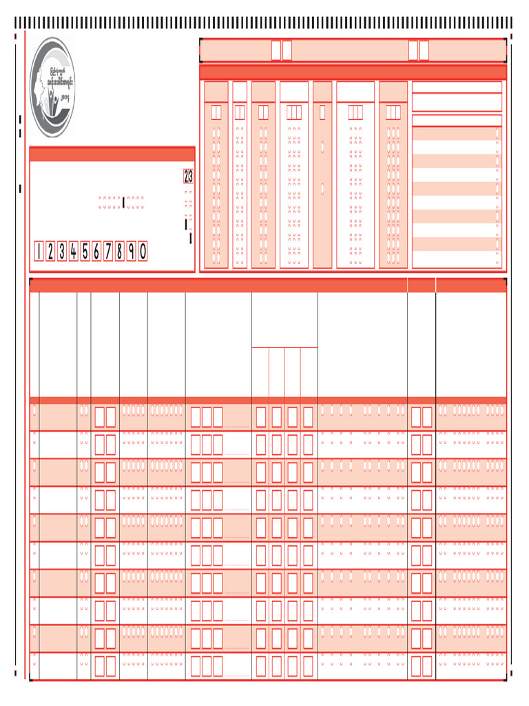 MMR2014 en Institution | PDF
