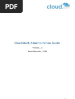 Download CloudStack2212AdminGuide by Sunhee Park SN76116947 doc pdf