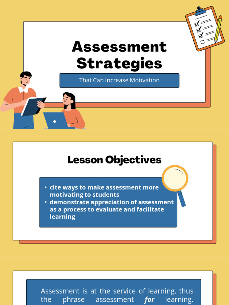 Assessment-Strategies-that-can-Increase-Motivation | PDF