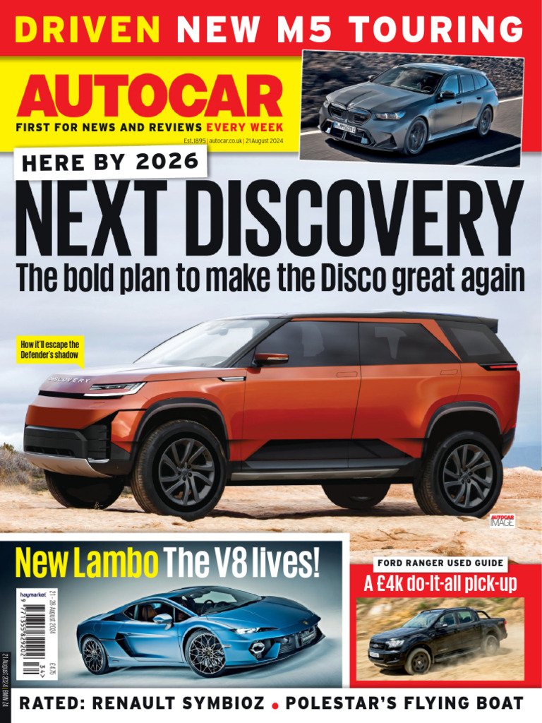 autocar-uk-21-august-2024-pdf