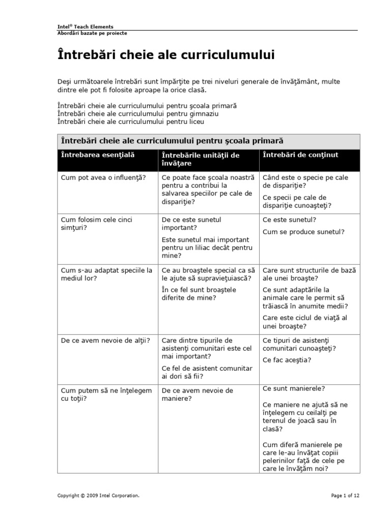 curriculum-framing-questions-pdf