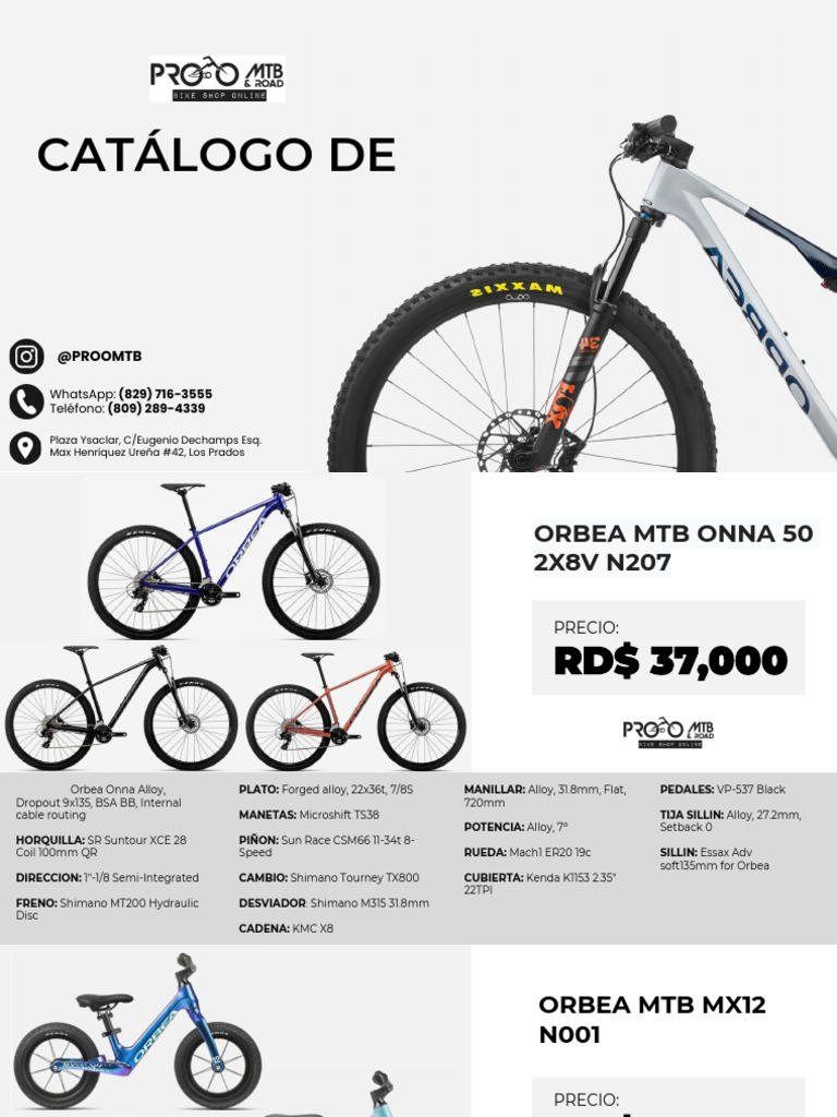 Unica Bicicleta de carretera TR02 Rival AXS 2023, Azul | Bikeinn, image size:768x1024