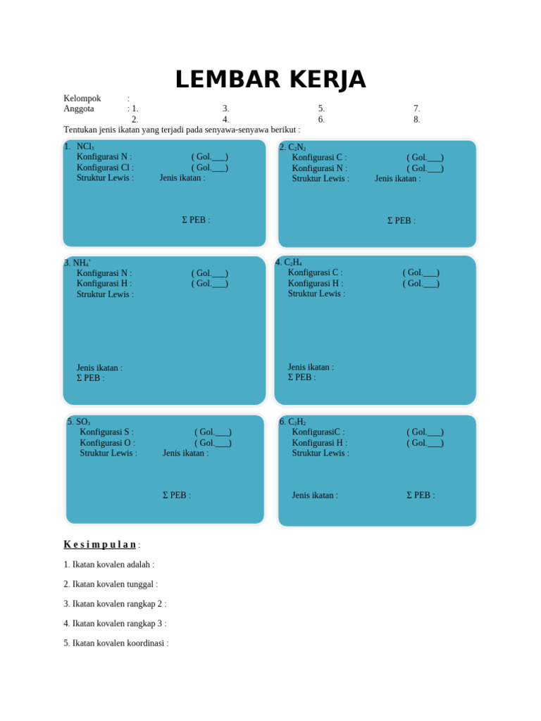 Lkpd kd 3 5 pert 3 print pdf
