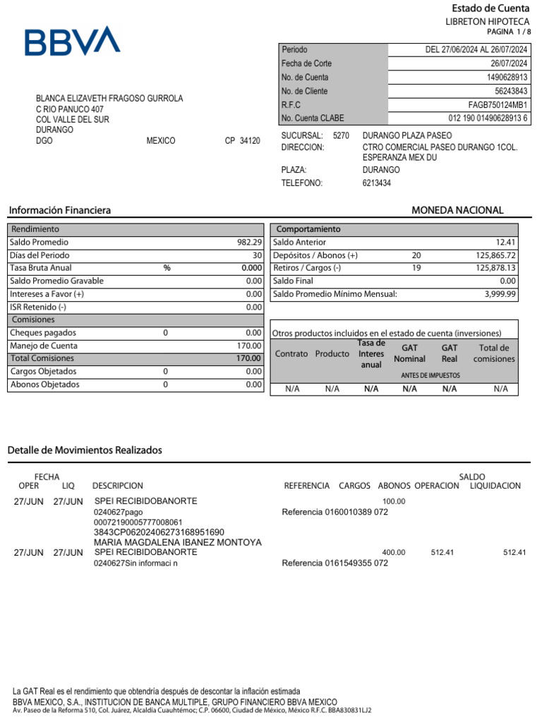 bbva-20-ago-2024-95204-pdf