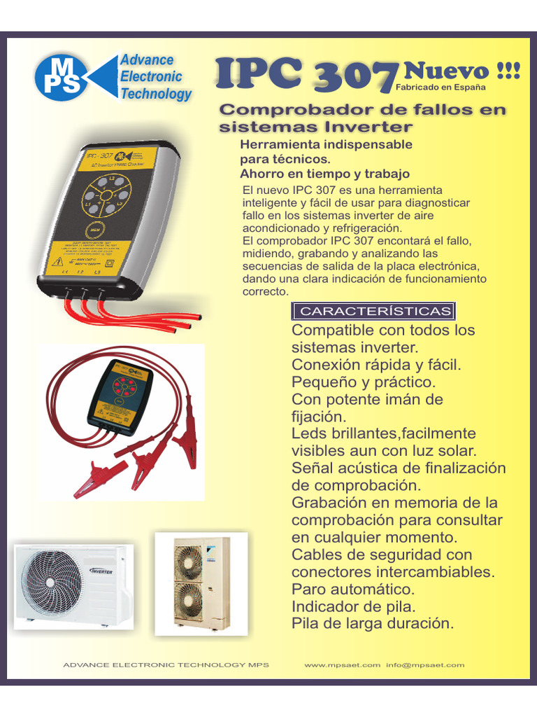 mps-ipc-307-2014-esp-pdf
