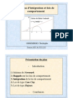 obrembski_comportement