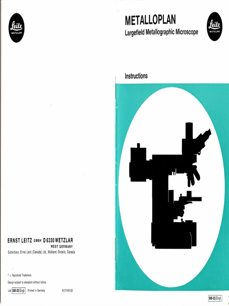 560-25-instructions-metalloplan-pdf