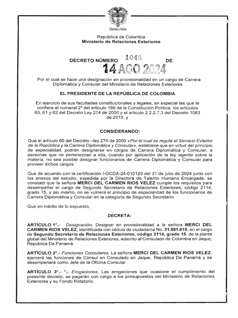 Lei 16 2021 De 14 De Agosto