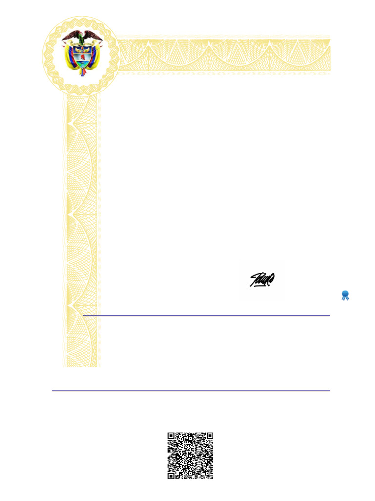 A Postilla | PDF