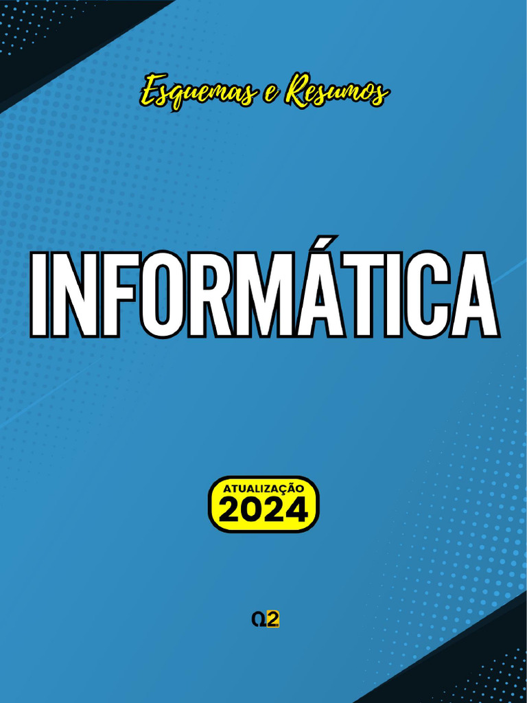 Informatica | PDF