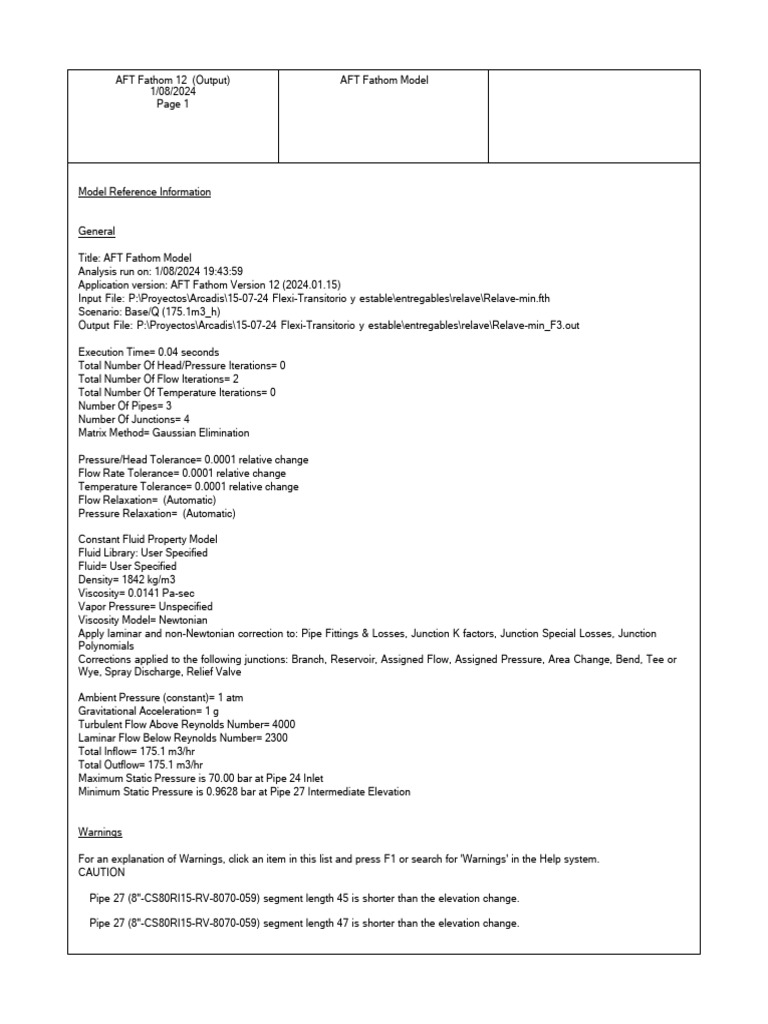Min 2 | PDF