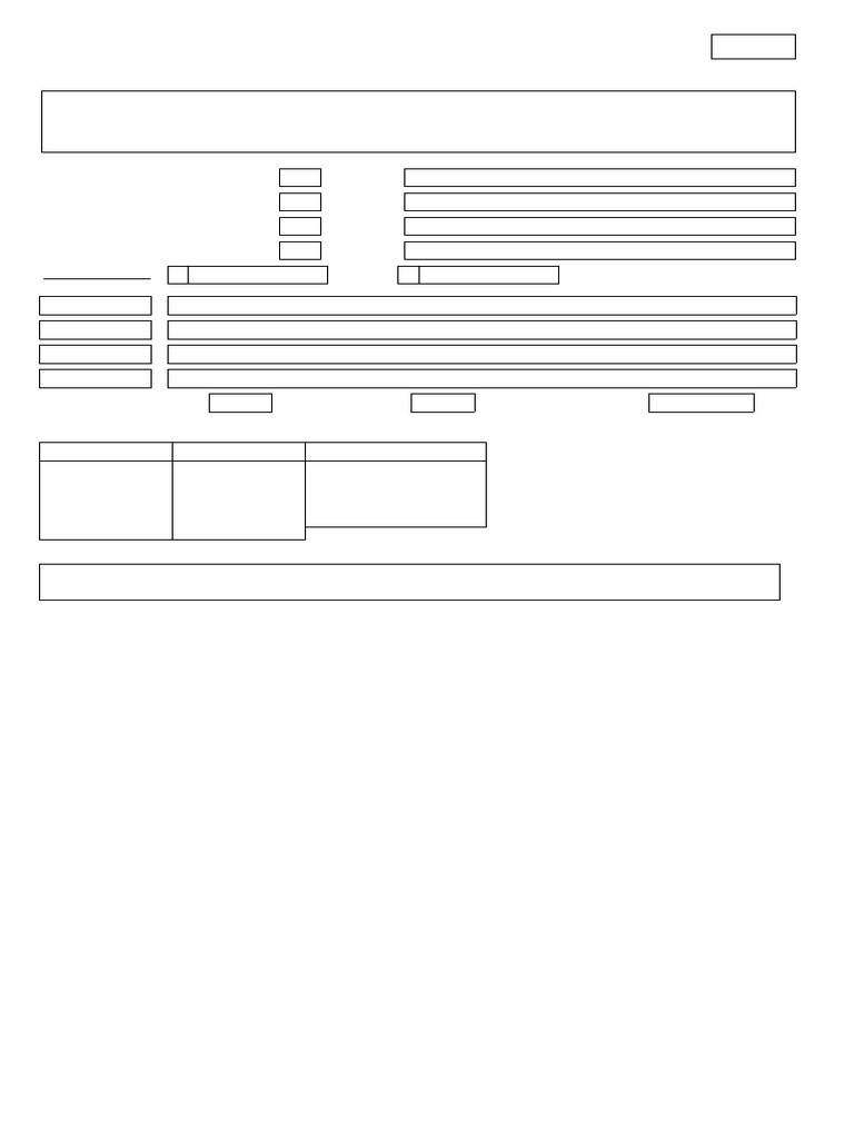 Dispenduk KTP Dimas | PDF