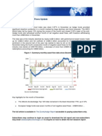 Eurekahedge December 2011 Asset Flow - Abridged