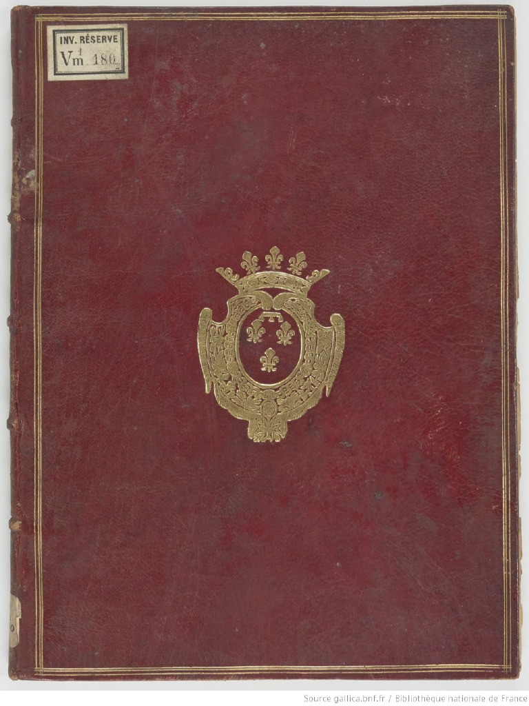 Deus in Adjutorium Meum Intende Psem 69 | PDF