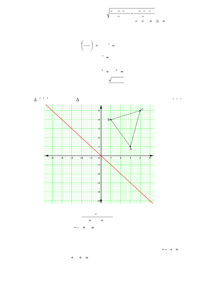 Assignment 2 | PDF