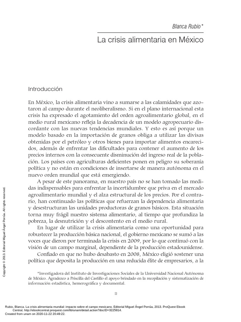 la-crisis-alimentaria-mundial-impacto-sobre-el-cam-la-crisis