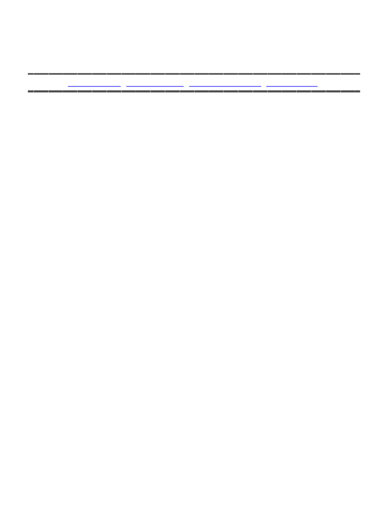 Bending | PDF