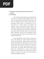 Download tugas pancasila rinii by Nhiee Queenbee SN76119753 doc pdf