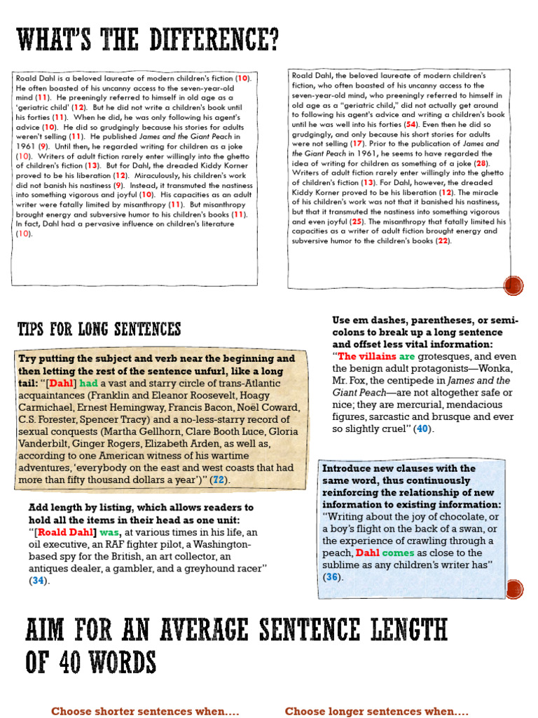 Lin 214 | PDF