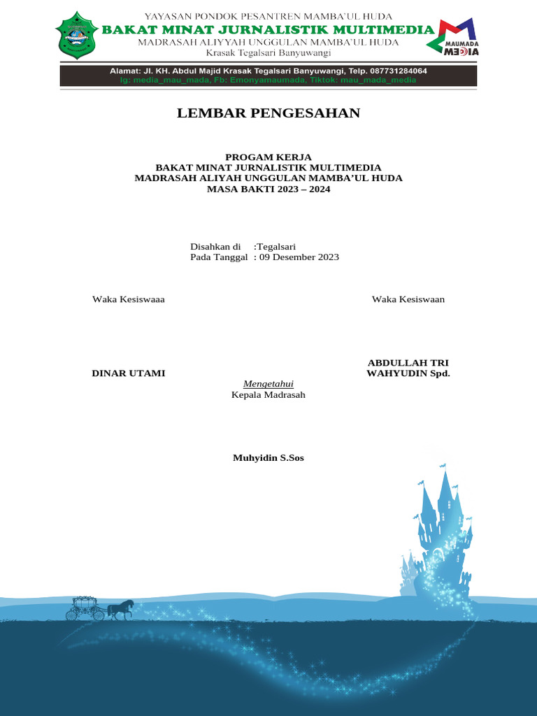 Proker Asliiiiiiiiii | PDF