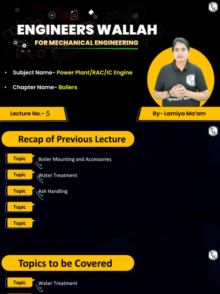 boilers-05-class-notes-pdf
