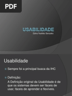 04_IHM_Usabilidade