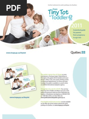 iséos isofix bébé confort