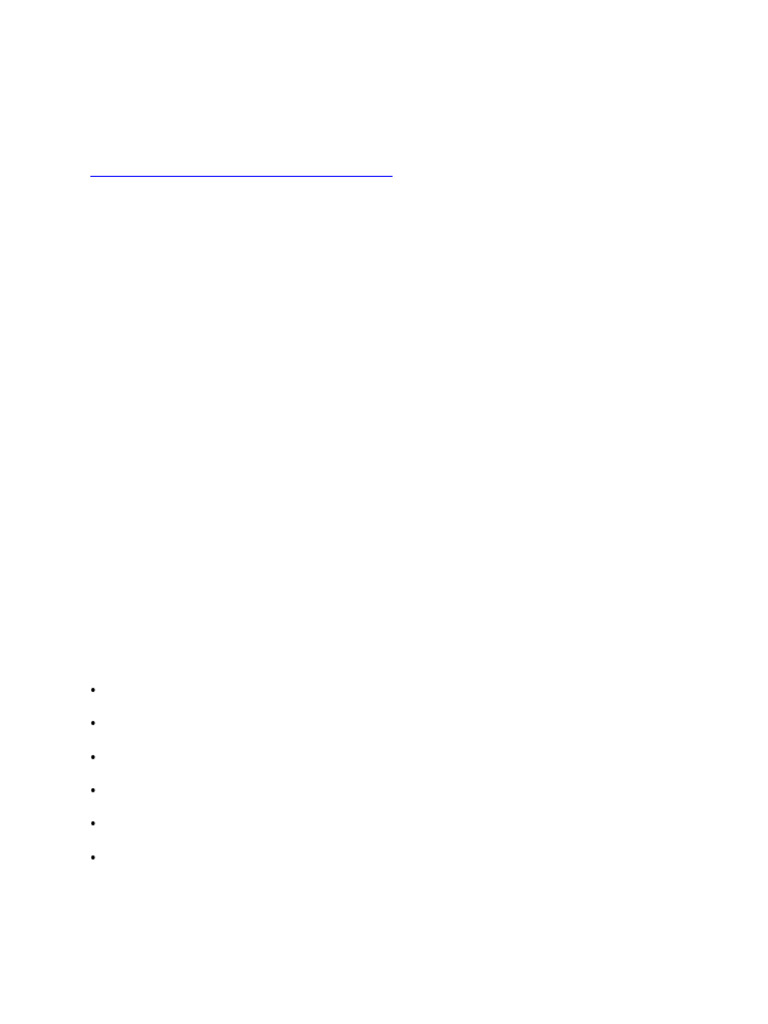 Précis Writing Model | PDF