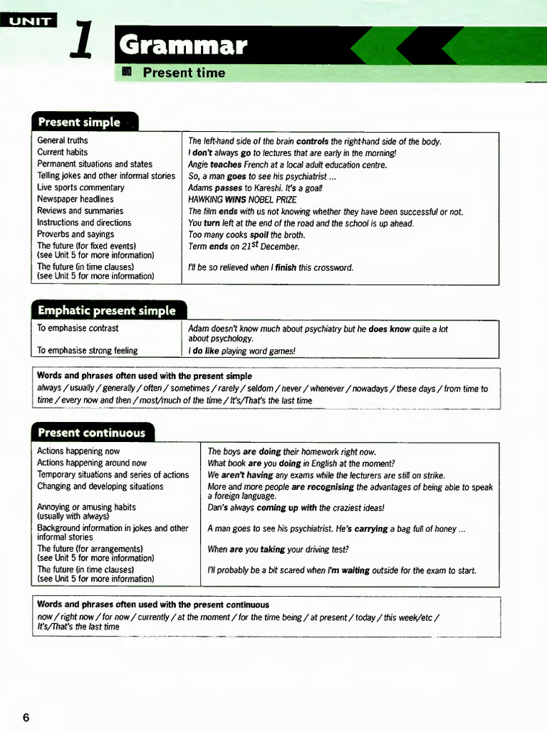 6 | PDF