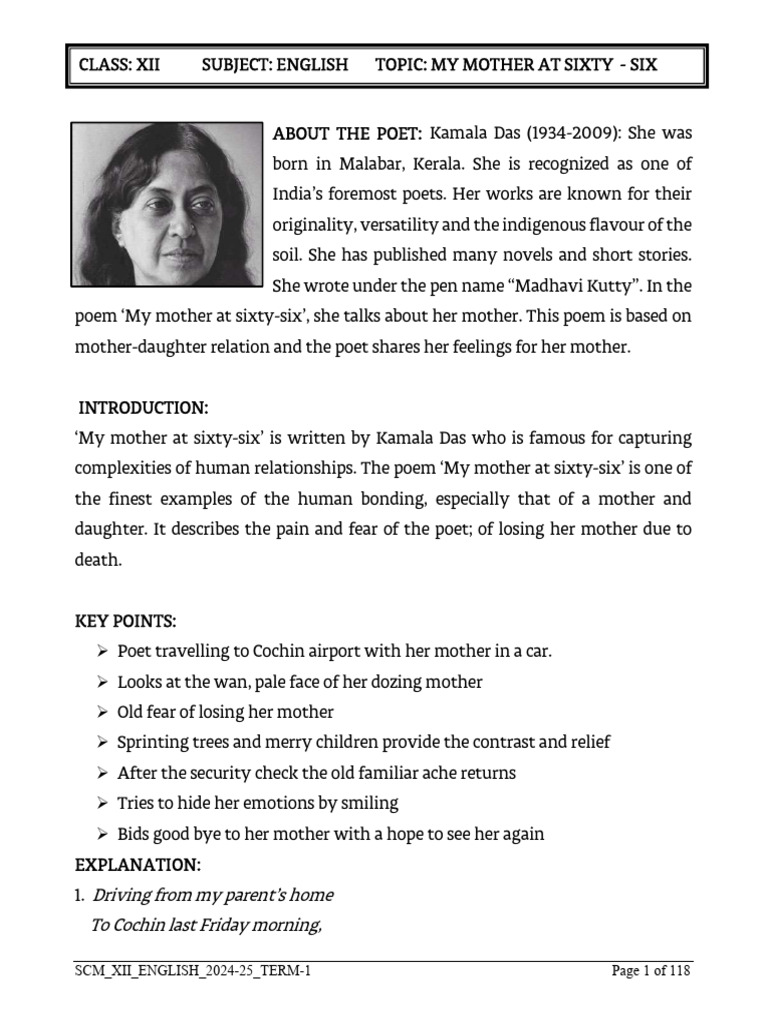 Scm eng xii term 1 202425 pdf