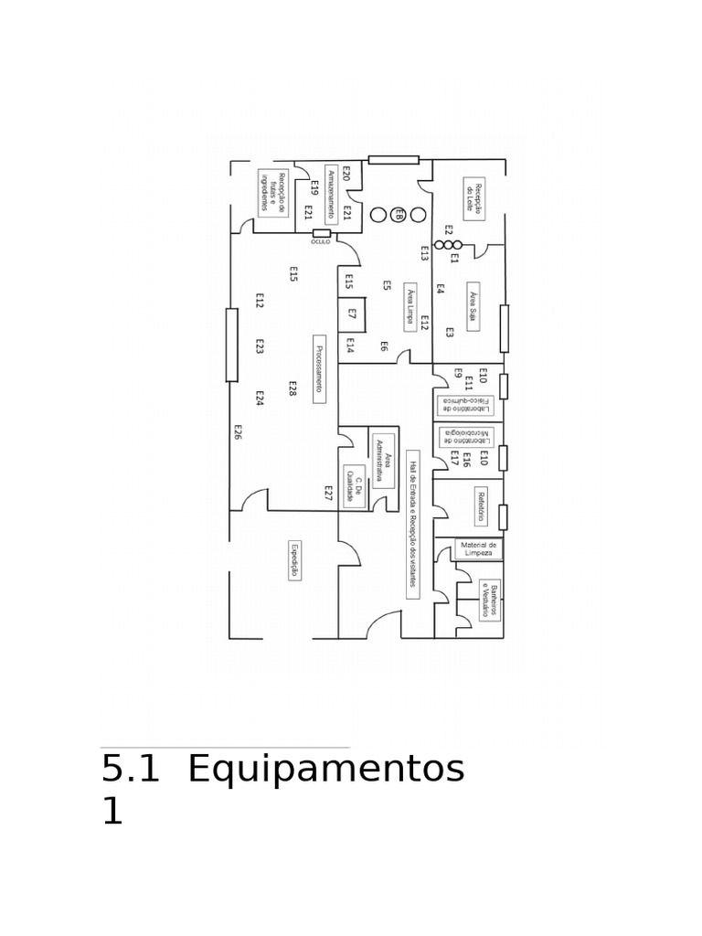 agroindustria-equipamentos-pdf