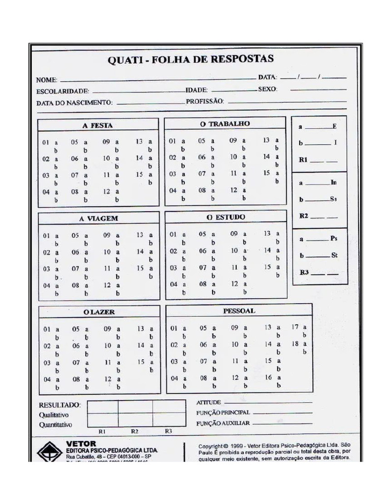 quati-pdf