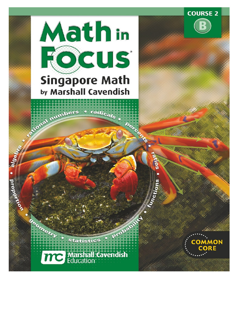 C2B | PDF