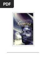 Download The Song Writing Genius Within You by Dominic Holmes SN76122142 doc pdf