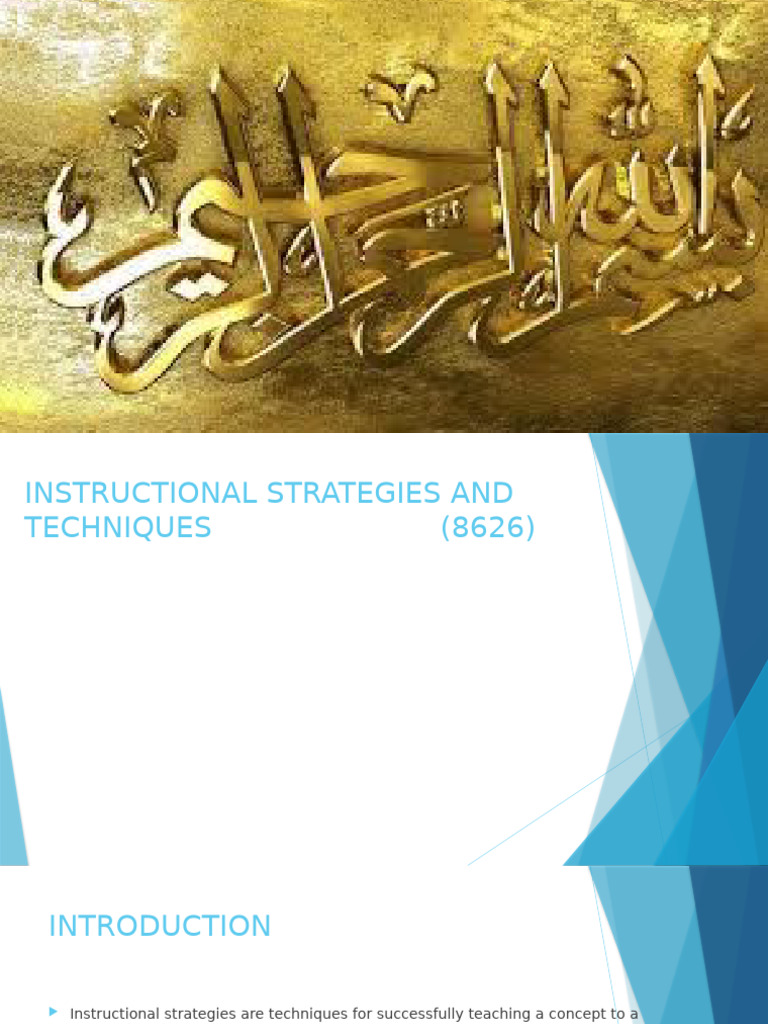 Unit 6 - 8626 | PDF
