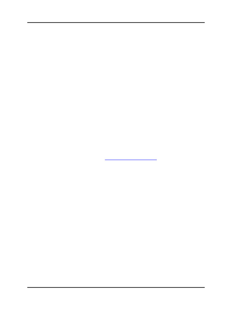 Format and content of a rems document guidance for industry pdf