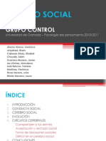 Grupo Control