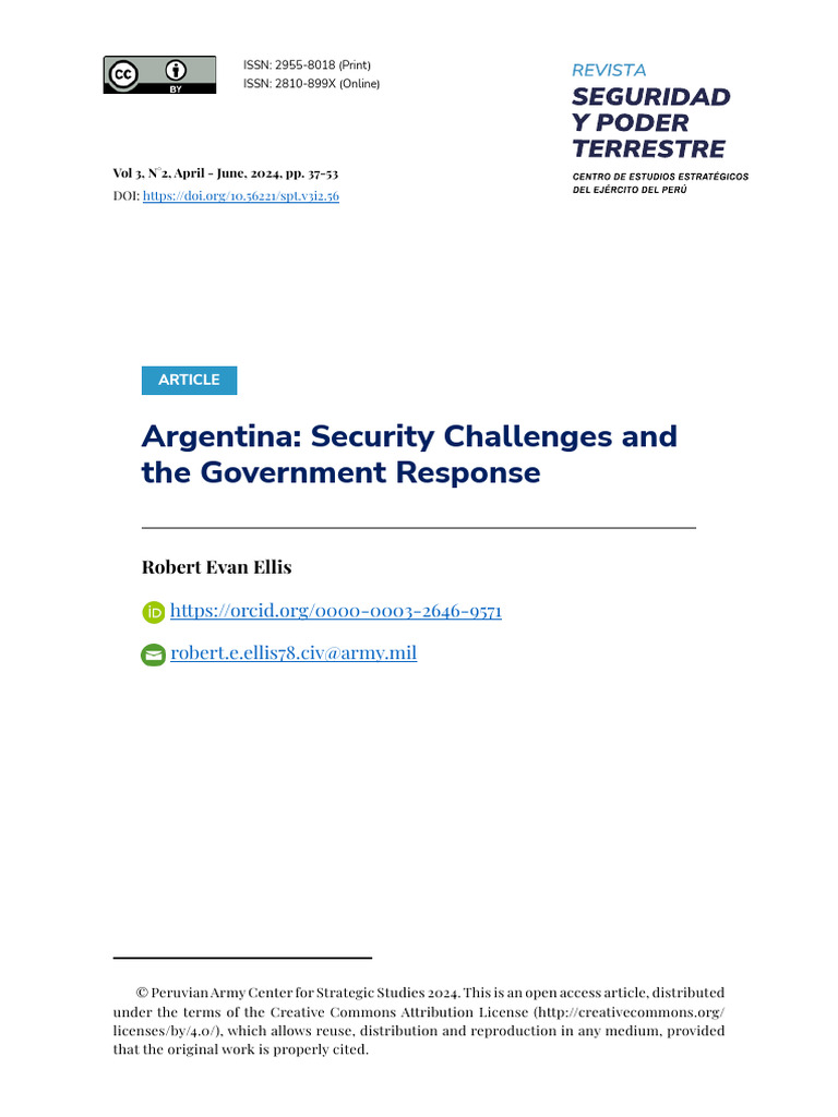 Security Considerations: Grey Market Risks and Counterfeit Concerns