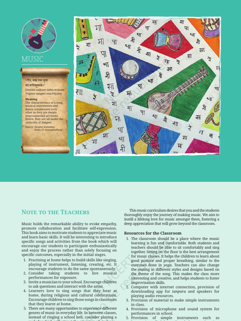 Fekr 106 | PDF