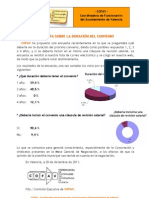 2011-12-20 Comunicado encuestas sobre el convenio
