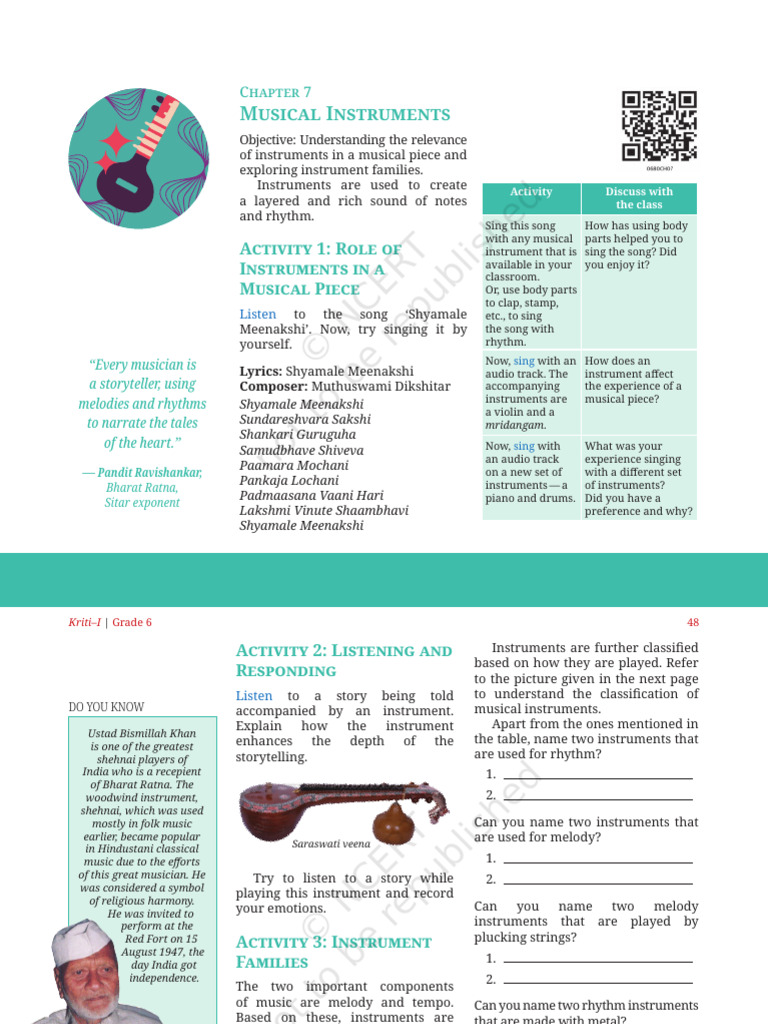 Fekr 107 | PDF