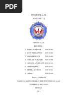 Download Schizophyta by Aghoenk Filipov-pov Jelovelace SN76123477 doc pdf