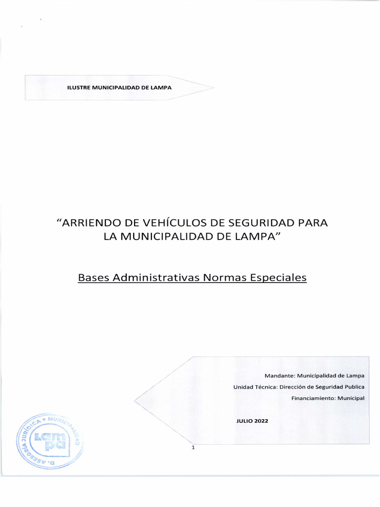 Bae | PDF