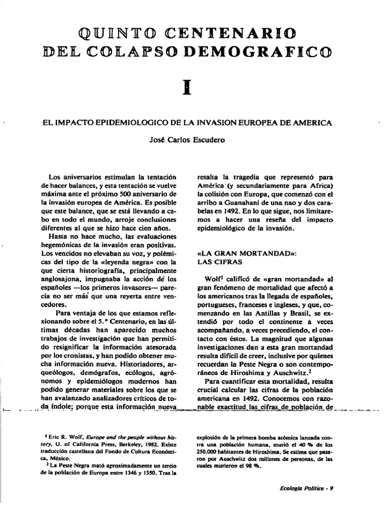 escudero-jos-1994-quinto-centenario-del-colapso-demogr-fico-pdf