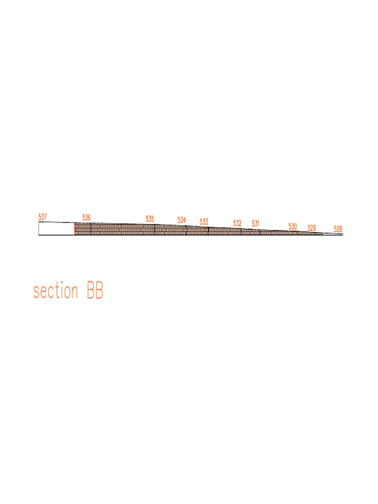 Sec B | PDF