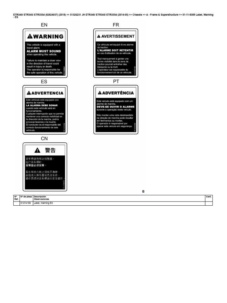 21-pdf